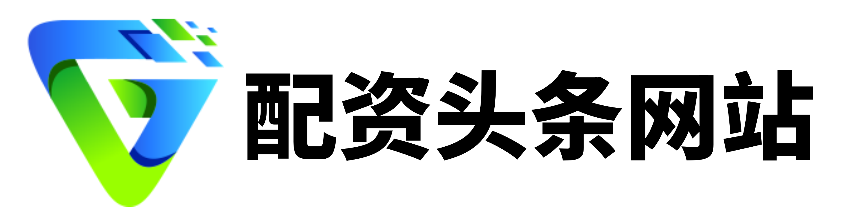 易云达官网