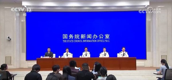 配资平台大全 新动能、新活力、更便捷……透过关键词看“十四五”移民管理工作成就