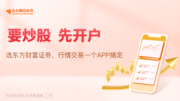 正规配资门户网 华尔街押注9月必降息 美联储官员回应：现在还没法决定